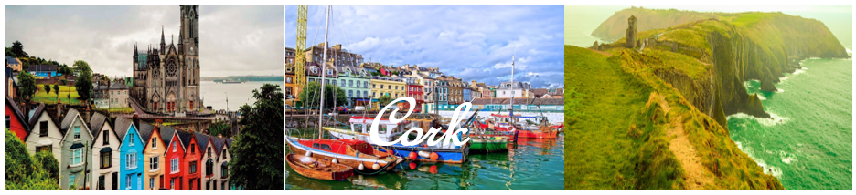 Cork