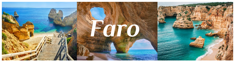 Faro