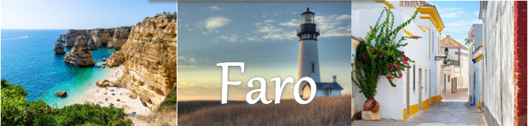 Faro