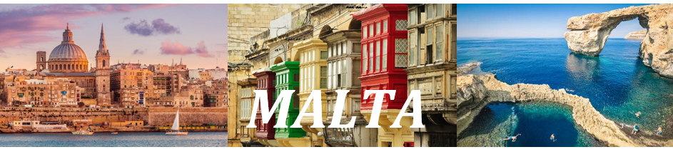 Malta