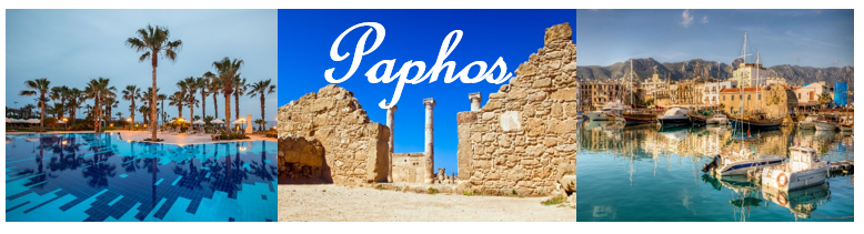 Paphos