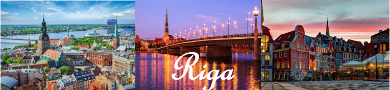 Riga