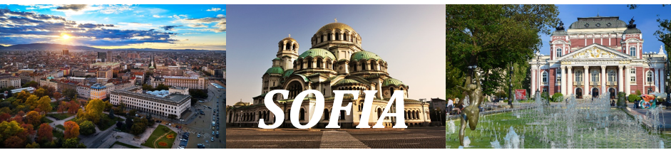 Sofia