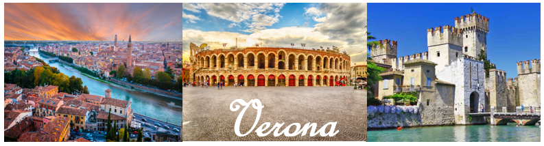 Verona