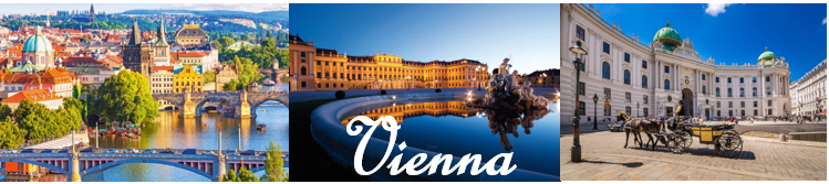 Vienna